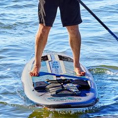 RAVE Sports 02985 Nomad PCX SUP
