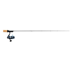 Clam 17685 Scepter Combo 33" Ultralight