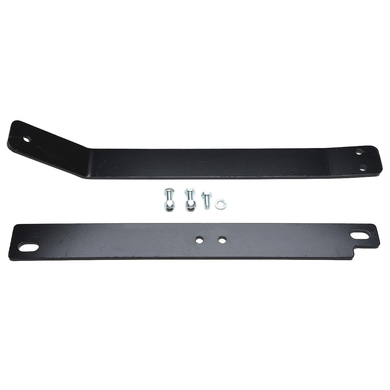 Roadmaster 88315 Seat Adapter for Chevy and GMC (Multiple Models)