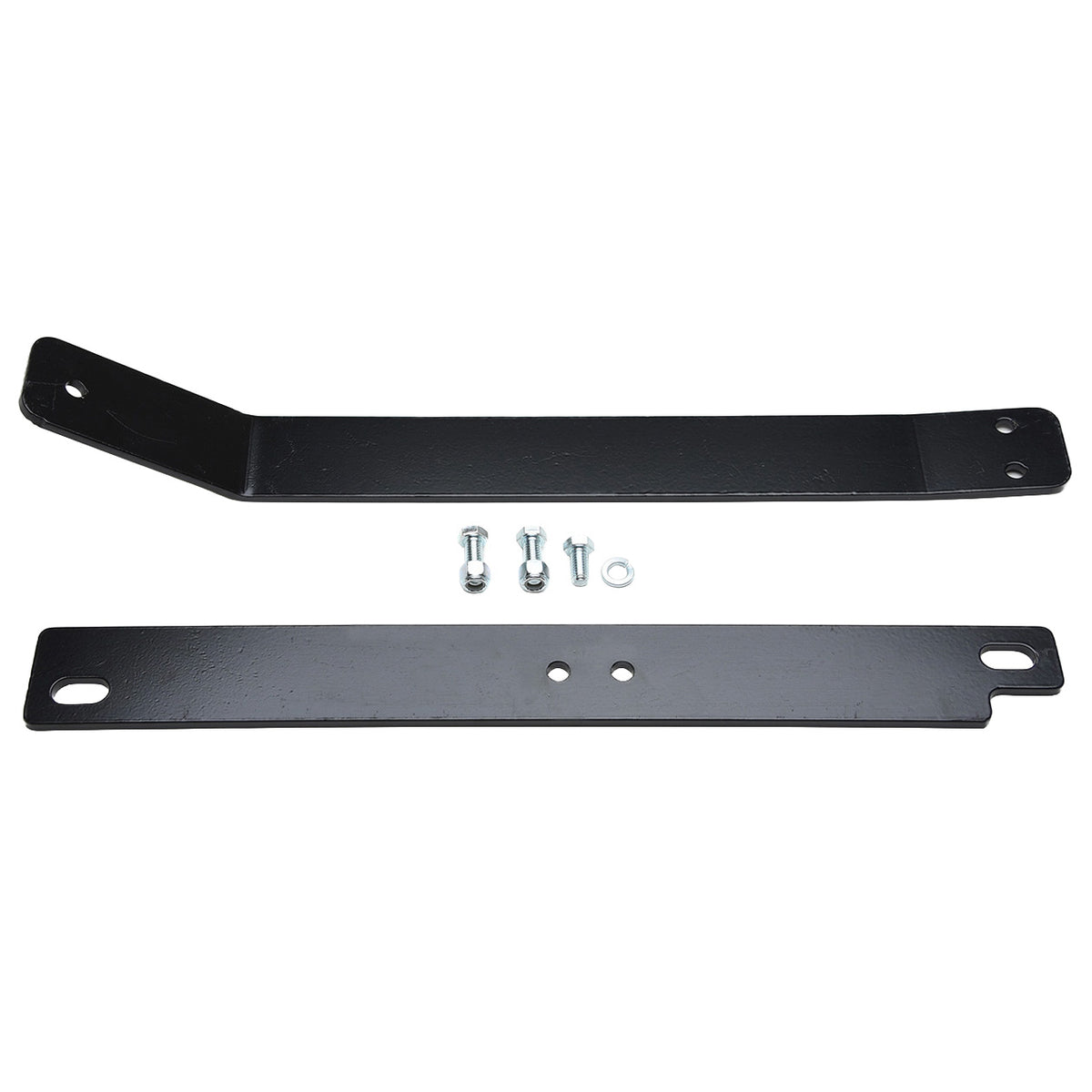 Roadmaster 88315 Seat Adapter for Chevy and GMC (Multiple Models)