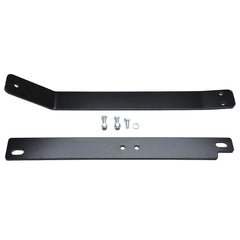 Roadmaster 88315 Seat Adapter for Chevy and GMC (Multiple Models)