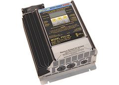 PROGRESSIVE DYNAMICS PD2140V 40AMP MARINE CONVERTER/CHARGER
