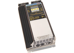 PROGRESSIVE DYNAMICS PD2180V 80AMP MARINE CONVERTER/CHARGER