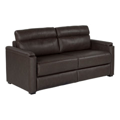 Thomas Payne 2020128894 RV Tri-Fold Sofa - 72", Millbrae
