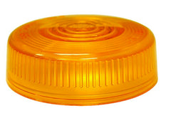 PETERSON MFG 102-15A REPLACEMENT LENS