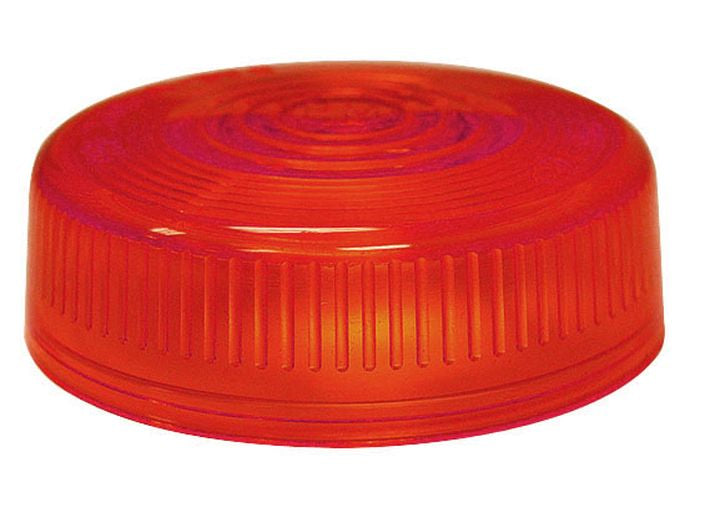 PETERSON MFG 102-15R REPLACEMENT LENS