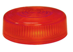 PETERSON MFG 102-15R REPLACEMENT LENS
