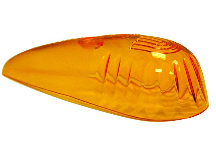 PETERSON MFG 118-15A REPLACEMENT LENS
