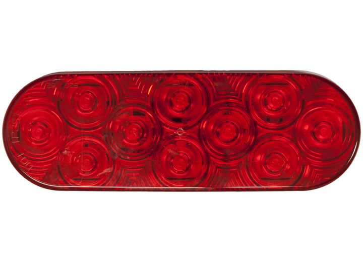 PETERSON MFG 1220KR-10 LED STOP & TAIL KIT