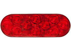 PETERSON MFG 1220KR-10 LED STOP & TAIL KIT