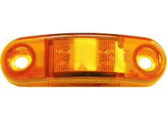 PETERSON MFG 1268A-MV LED MARKER LIGHT