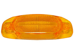 PETERSON MFG 130-25A REPLACEMENT LENS