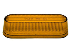 PETERSON MFG 136-15A REPLACEMENT LENS