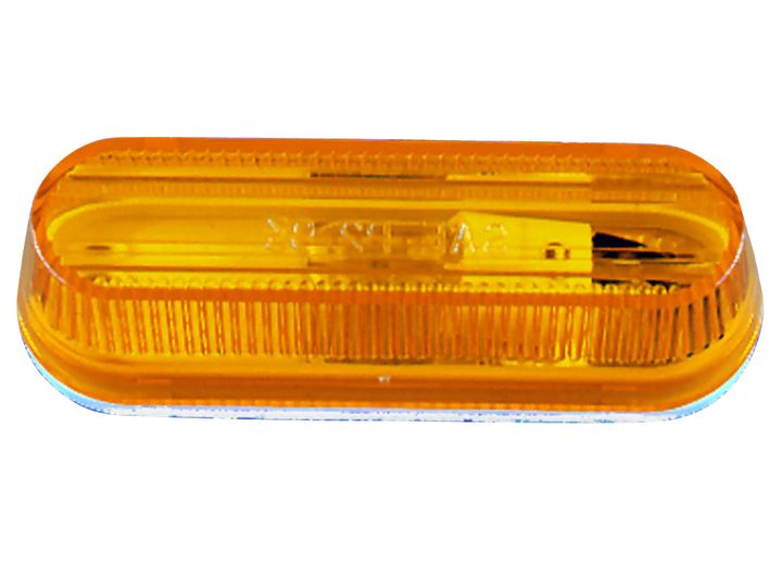 PETERSON MFG 136A CLEARANCE LIGHT