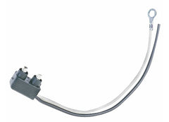 PETERSON MFG 142-49 RECESSED MT GROMMET 21/2