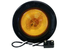 PETERSON MFG 142KA CLEARANCE LIGHT KIT