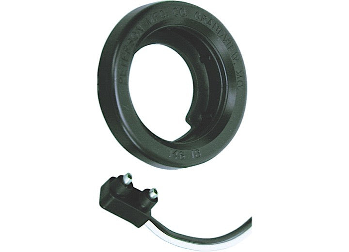 PETERSON MFG 146-18 GROMMET 2