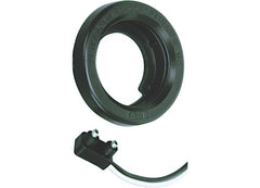 PETERSON MFG 146-18 GROMMET 2