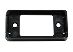 PETERSON MFG 150-13 BLACK MOUNTING BRACKET FOR 150 LIGHTS