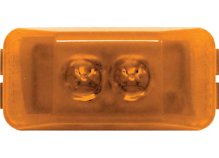 PETERSON MFG 153A LED CLEARANCE LIGHT