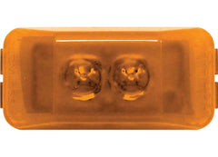 PETERSON MFG 153A LED CLEARANCE LIGHT