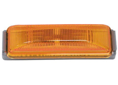PETERSON MFG 154KA CLEARANCE LIGHT KIT