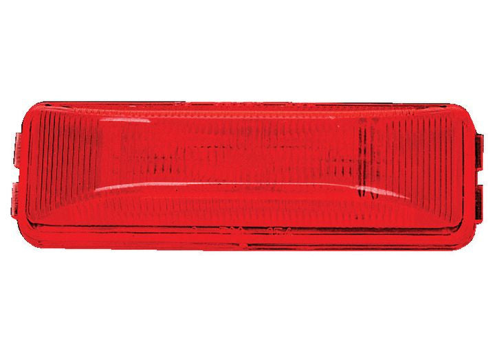 PETERSON MFG 154KR CLEARANCE LIGHT KIT