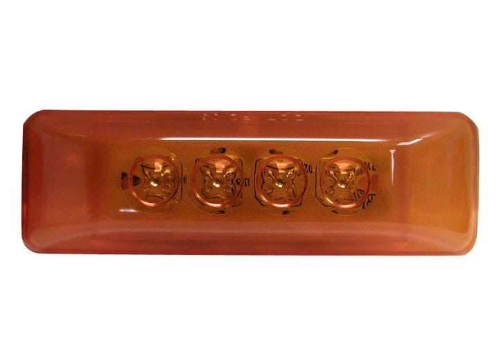 PETERSON MFG 161A LED CLEARANCE LIGHT