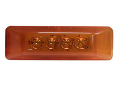 PETERSON MFG 161A LED CLEARANCE LIGHT