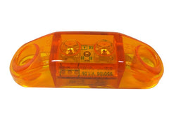 PETERSON MFG 168A LED CLEARANCE LIGHT