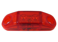 PETERSON MFG 168R LED CLEARANCE LIGHT