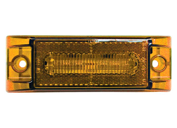 PETERSON MFG 187A LED CLEARANCE LIGHT