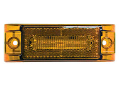 PETERSON MFG 187A LED CLEARANCE LIGHT