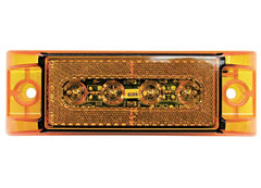 PETERSON MFG 188A LED CLEARANCE LIGHT