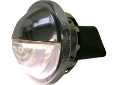 PETERSON MFG 298C LED LICENSE LIGHT