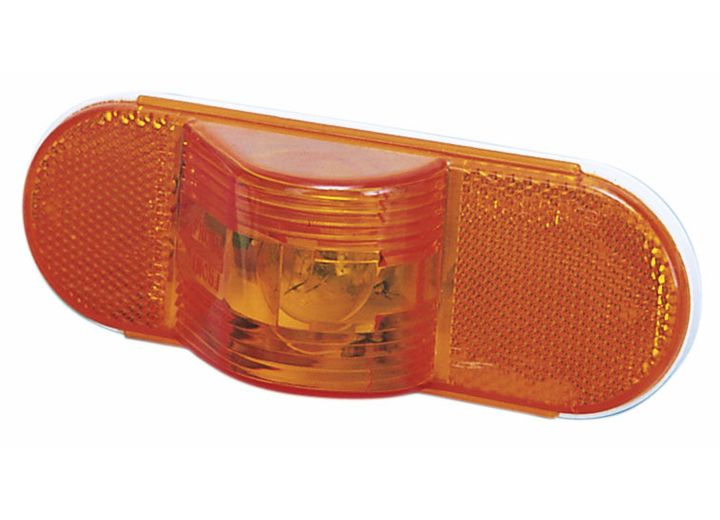 PETERSON MFG 352A SIDE TURN SIGNAL