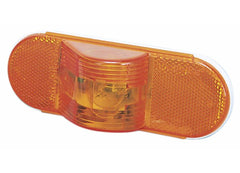 PETERSON MFG 352A SIDE TURN SIGNAL