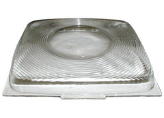 PETERSON MFG 375-15C REPLACEMENT LENS