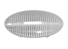 PETERSON MFG 383-25C REPLACEMENT LENS