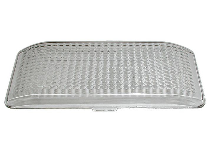 PETERSON MFG 384-15C REPLACEMENT LENS