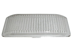 PETERSON MFG 384-15C REPLACEMENT LENS