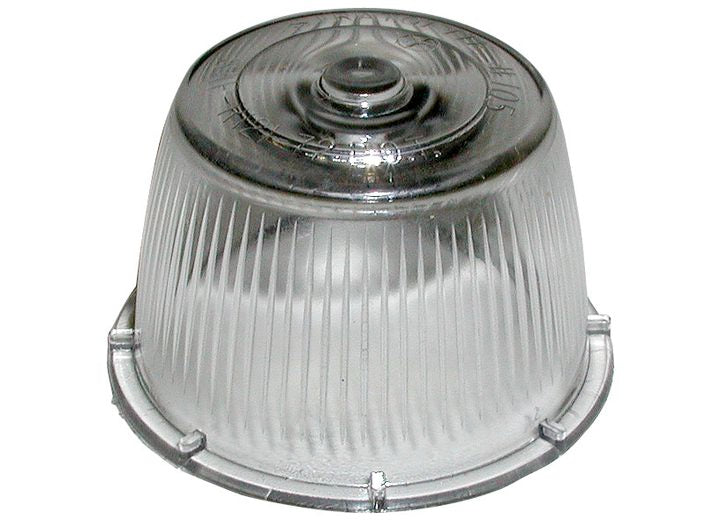 PETERSON MFG 392-25C REPLACEMENT LENS