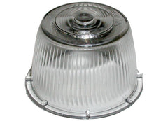 PETERSON MFG 392-25C REPLACEMENT LENS