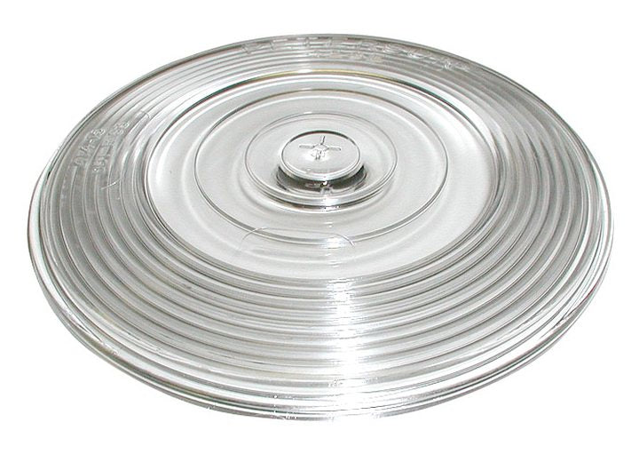 PETERSON MFG 414-15C REPLACEMENT LENS