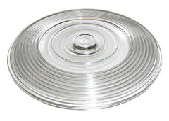 PETERSON MFG 414-15C REPLACEMENT LENS