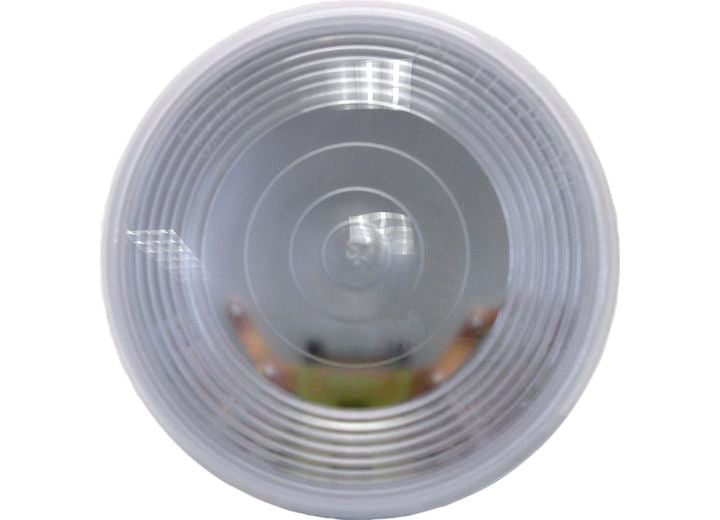 PETERSON MFG 415K BACKUP LIGHT KIT