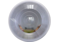 PETERSON MFG 415K BACKUP LIGHT KIT