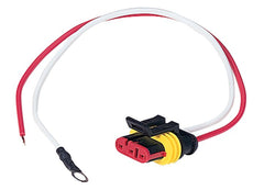 PETERSON MFG 417-48 LED PLUG