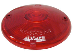 PETERSON MFG 420-15 REPLACEMENT LENS