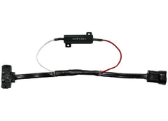 PETERSON MFG 421-491RS RESISTOR HARNESS (AVAIL IN 2012)